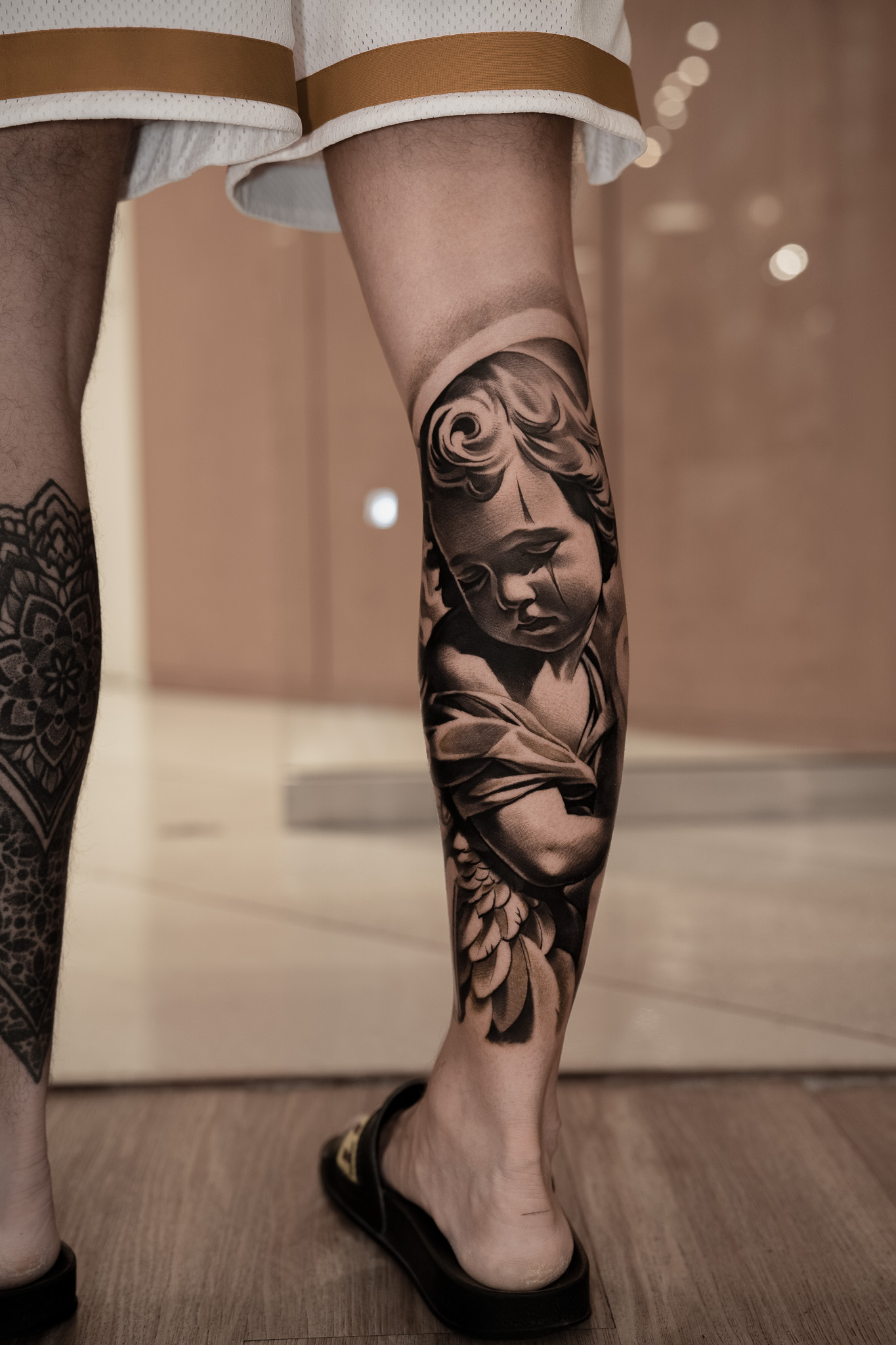 DSC04931 at Inked Studios