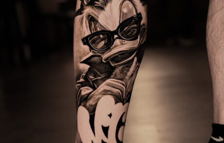 DSC07882 at Inked Studios