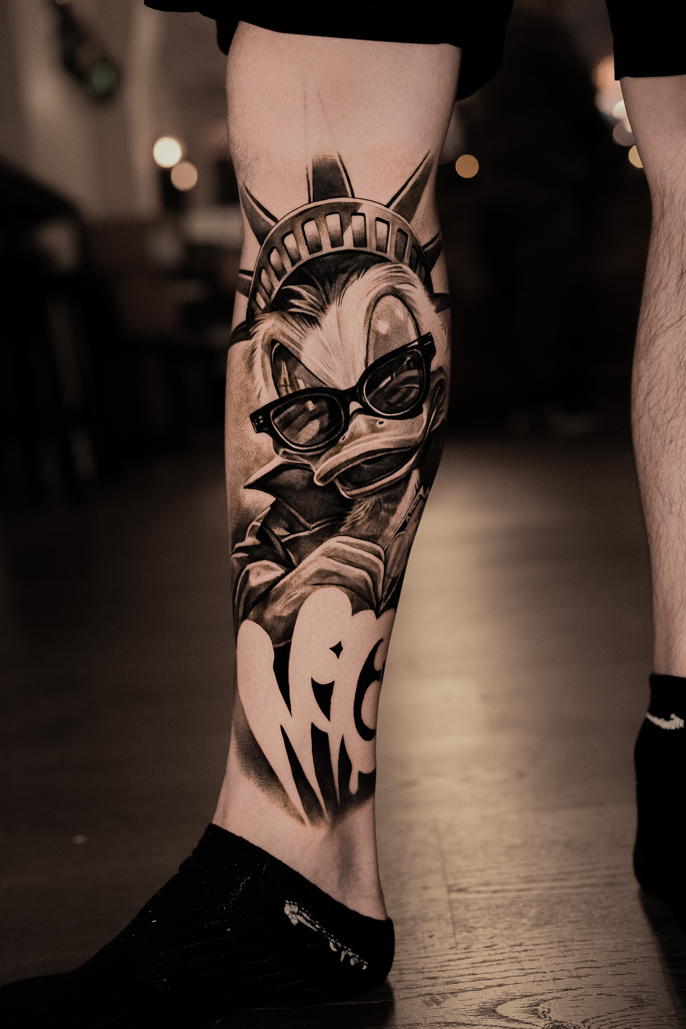 DSC07882 at Inked Studios