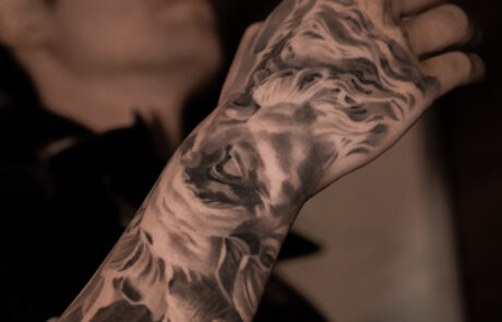 DSC07932 at Inked Studios