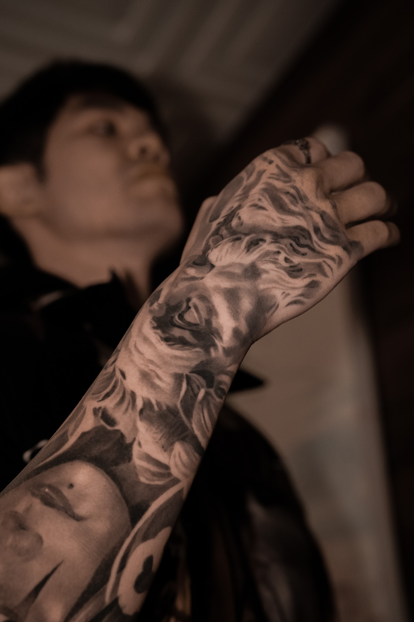 DSC07932 at Inked Studios