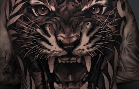 IMG_0233 at Inked Studios