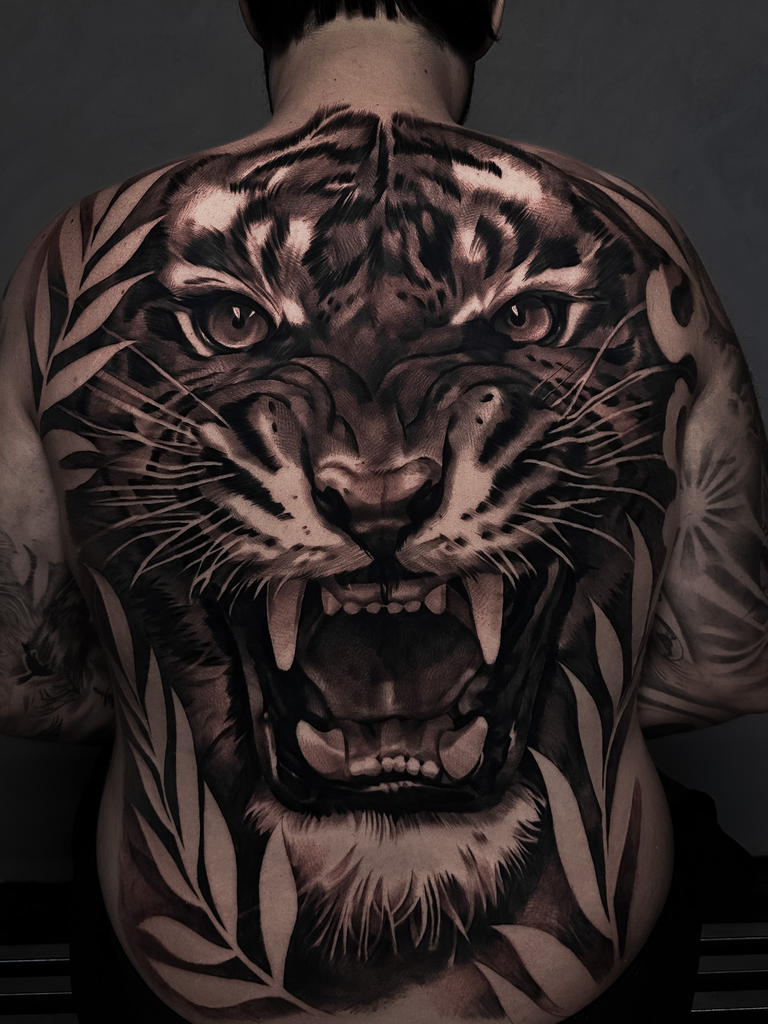 IMG_0233 at Inked Studios