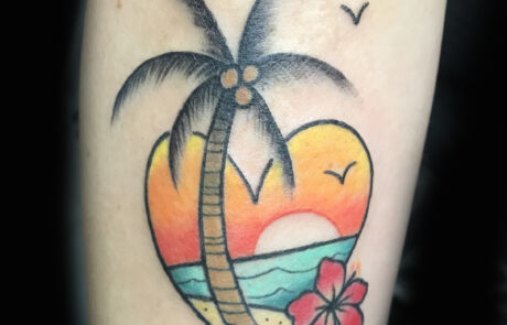 IMG_0734 at Inked Studios