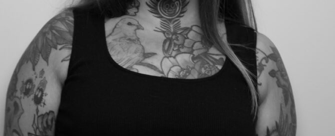 IMG_4663 2 at Inked Studios