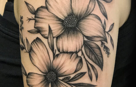 IMG_5879 at Inked Studios
