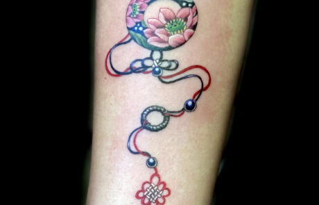 IMG_6294 at Inked Studios