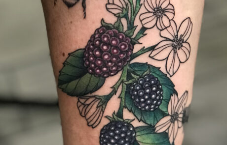 IMG_6400 at Inked Studios