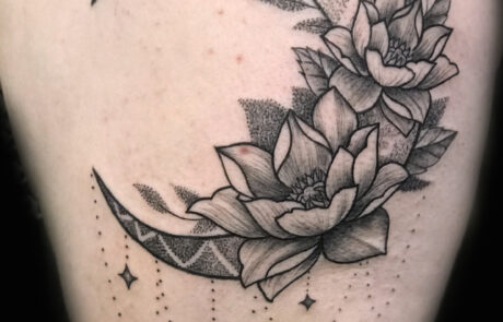 IMG_6618 at Inked Studios