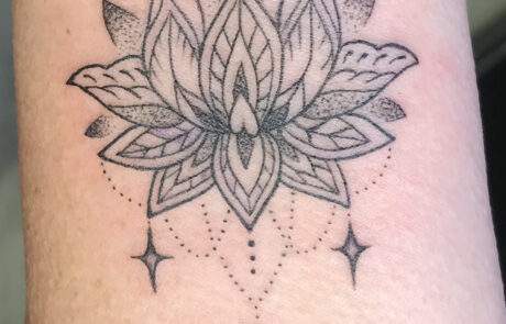IMG_6727 at Inked Studios