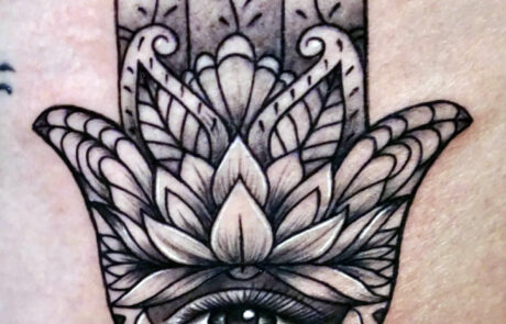 IMG_7632 (1) at Inked Studios