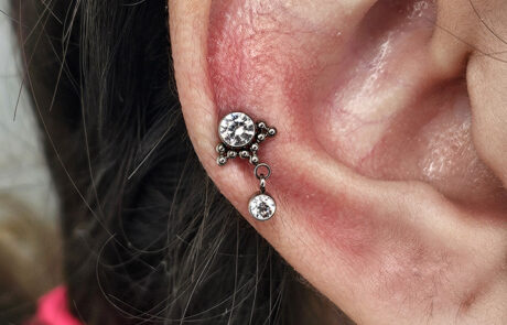 Julietta (5) at Inked Studios