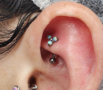 Julietta (6) at Inked Studios