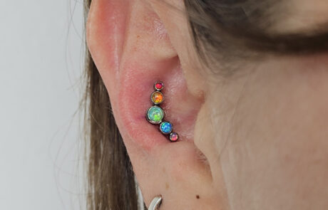 Julietta (7) at Inked Studios