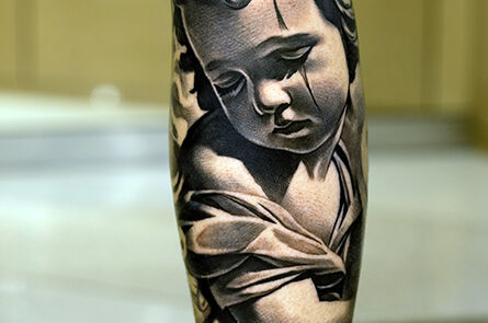 Mattia (6) at Inked Studios