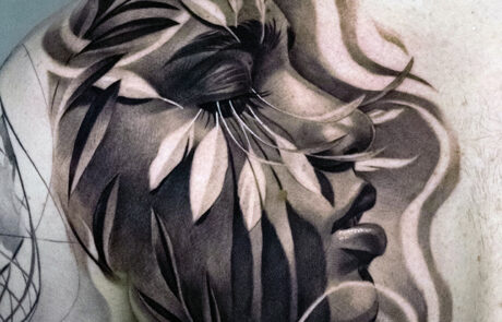 Mattia (7) at Inked Studios