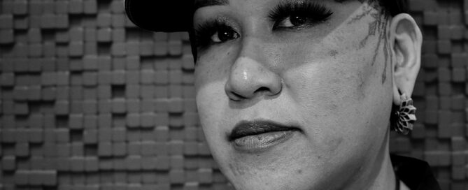 image3 at Inked Studios