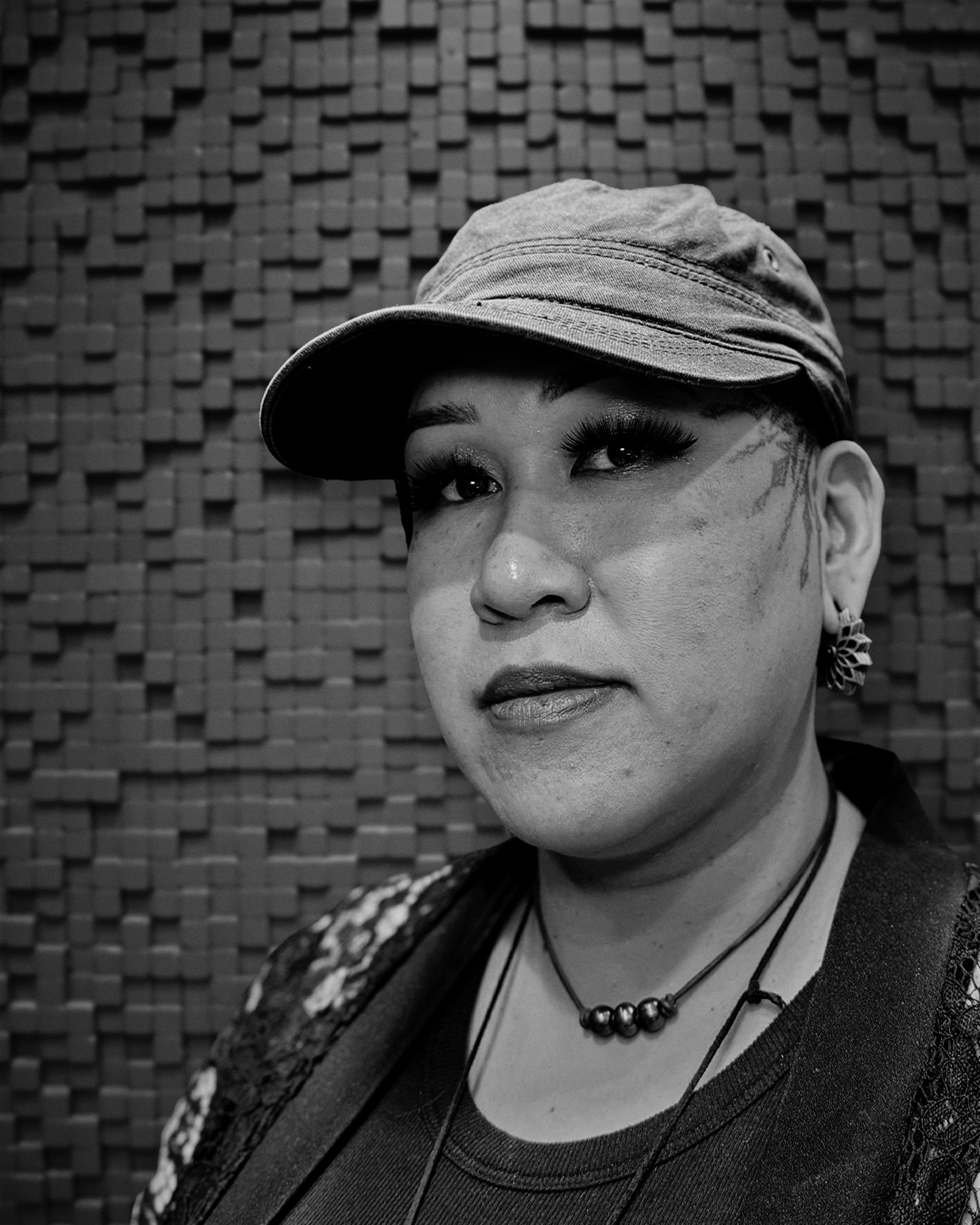 image3 at Inked Studios