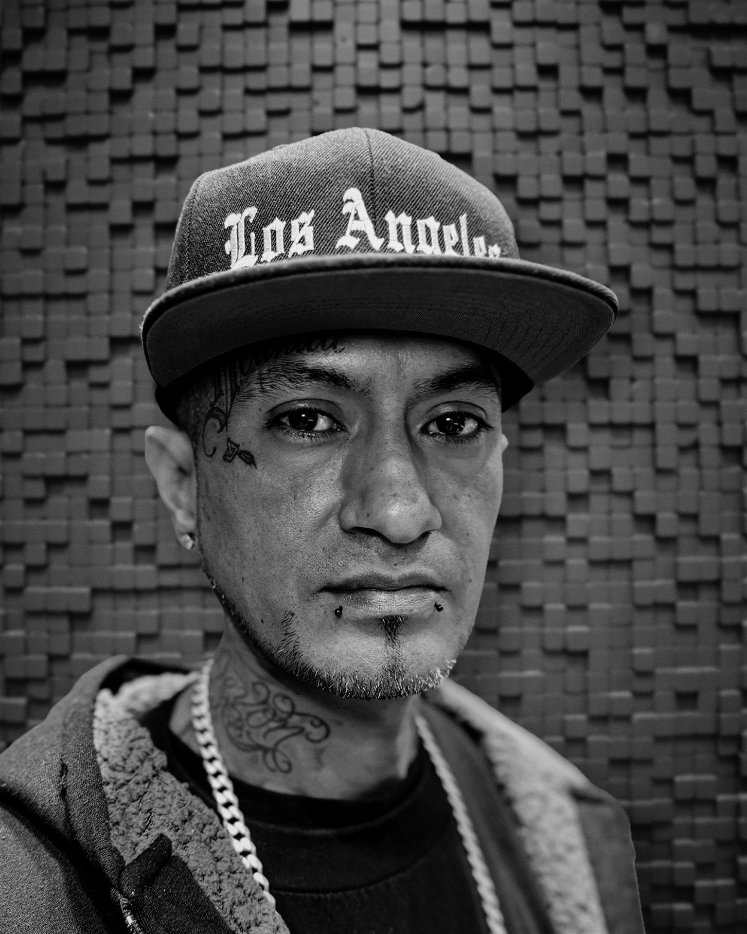 image4 (1) at Inked Studios