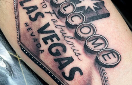 1 (10) at Inked Studios