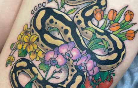 1 (11) at Inked Studios