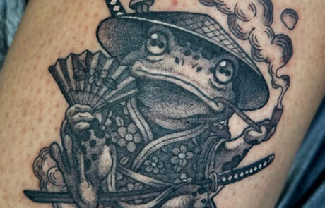 1 (3) at Inked Studios