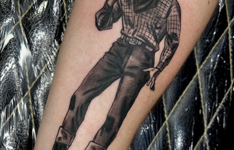 1 (4) at Inked Studios