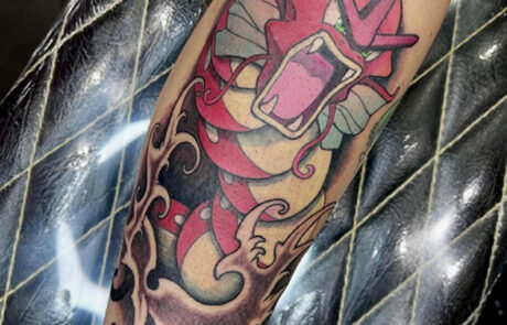 1 (7) at Inked Studios