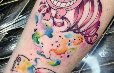 1 (8) at Inked Studios