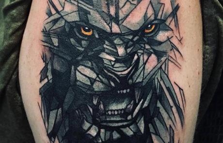 2 (10) at Inked Studios