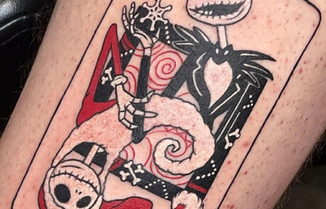 2 (3) at Inked Studios