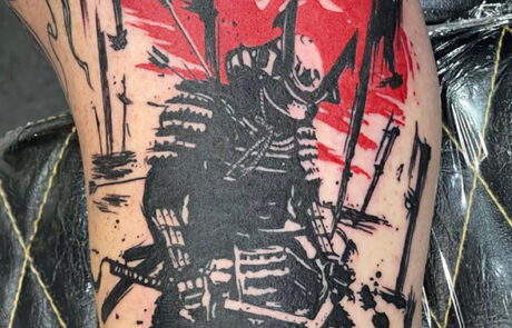 3 (13) at Inked Studios