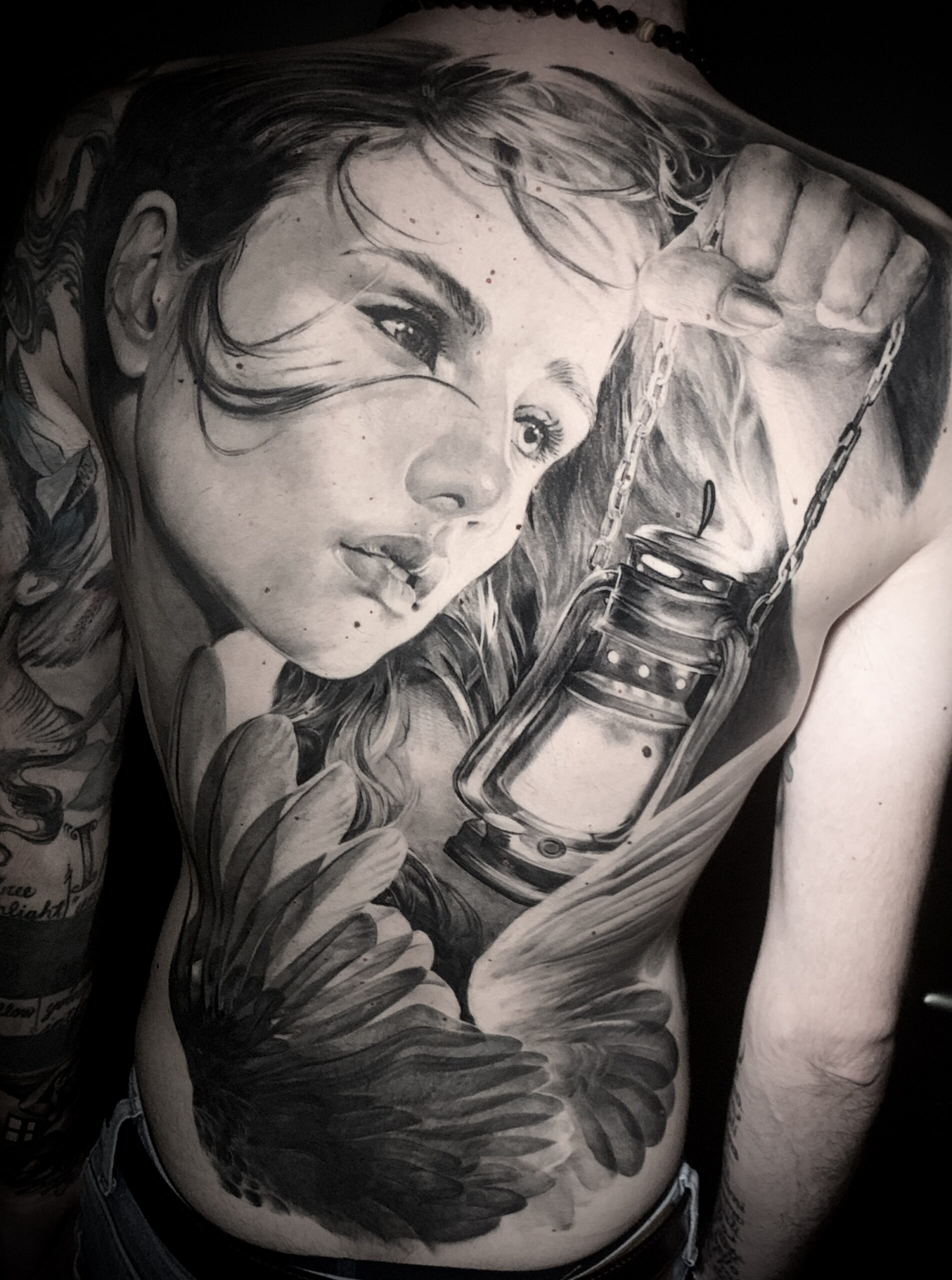 IMG_1184 at Inked Studios