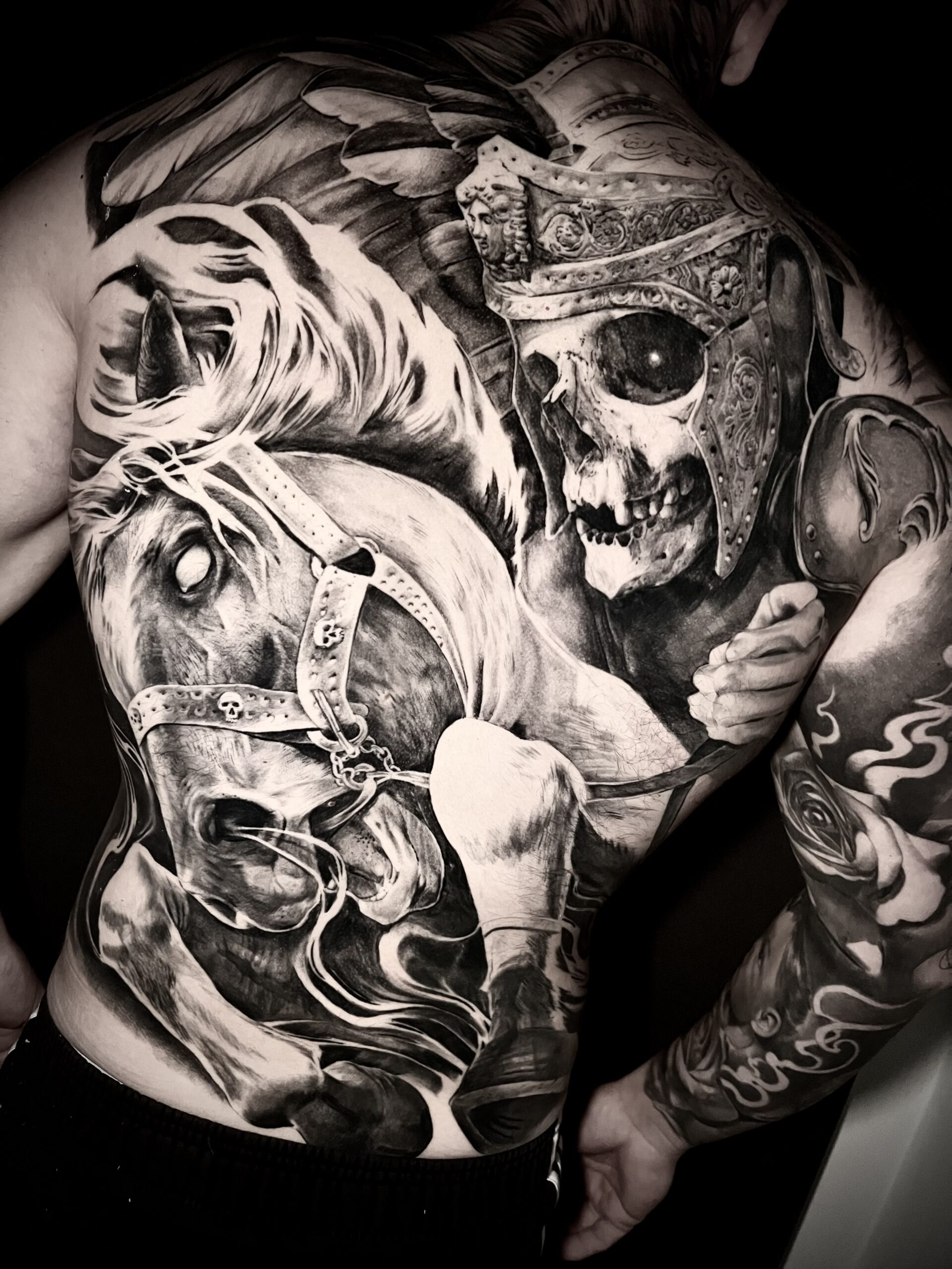 IMG_1424 at Inked Studios