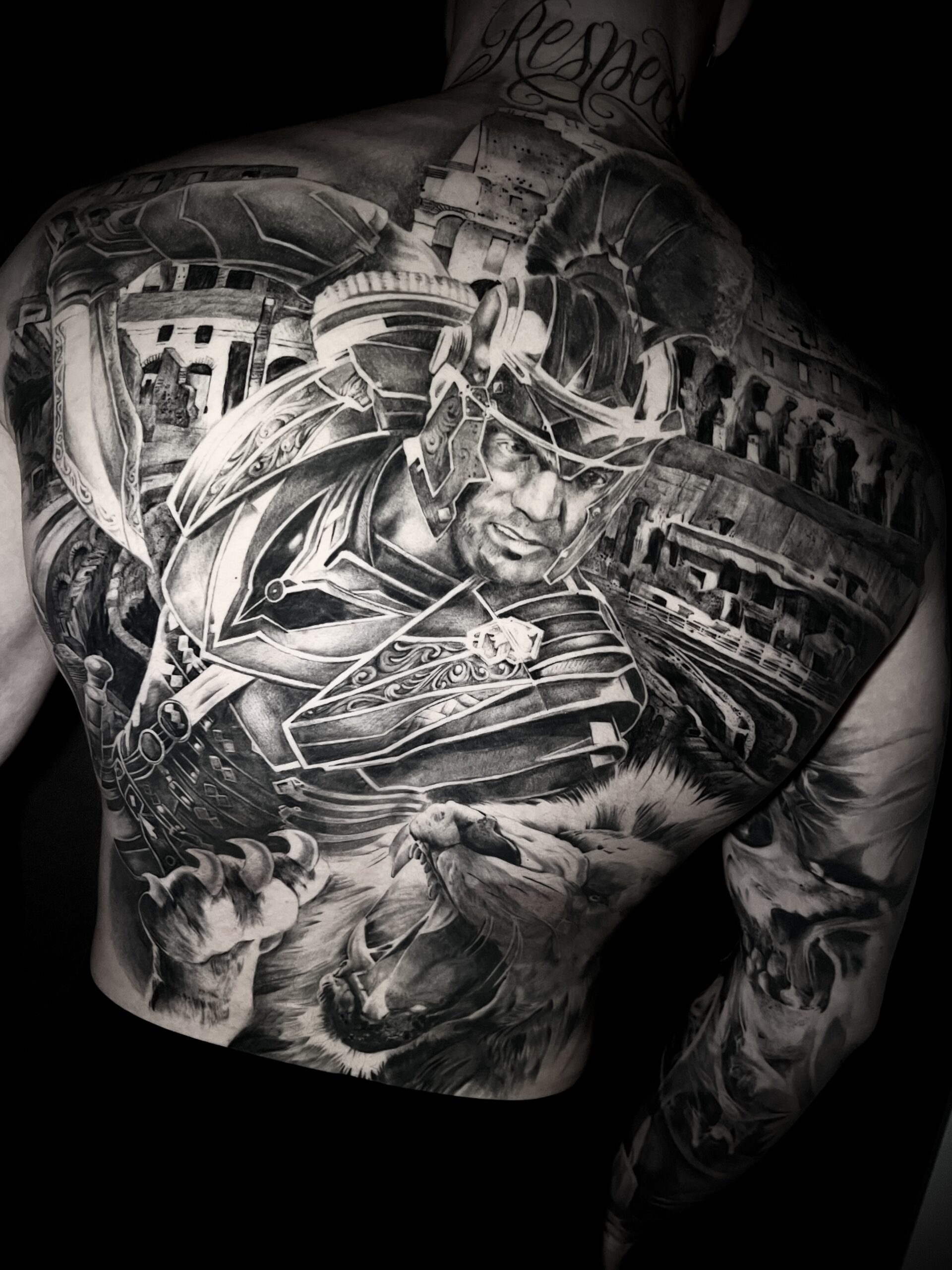 IMG_1533 at Inked Studios