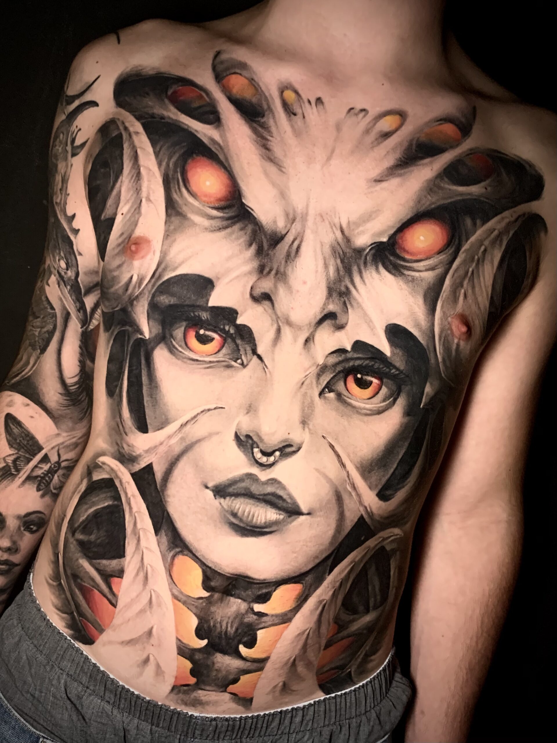 IMG_1974 at Inked Studios