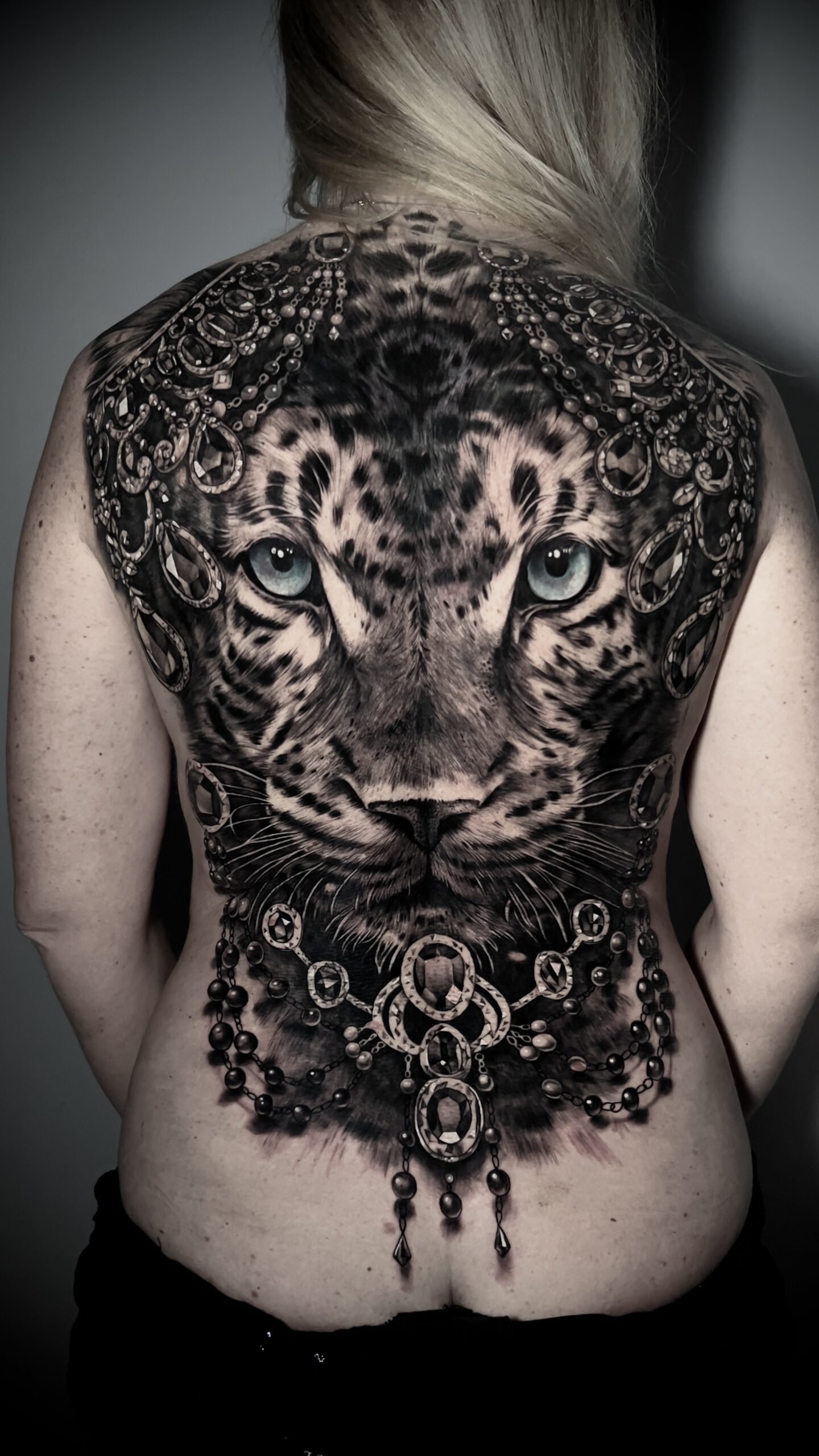 IMG_4735 at Inked Studios