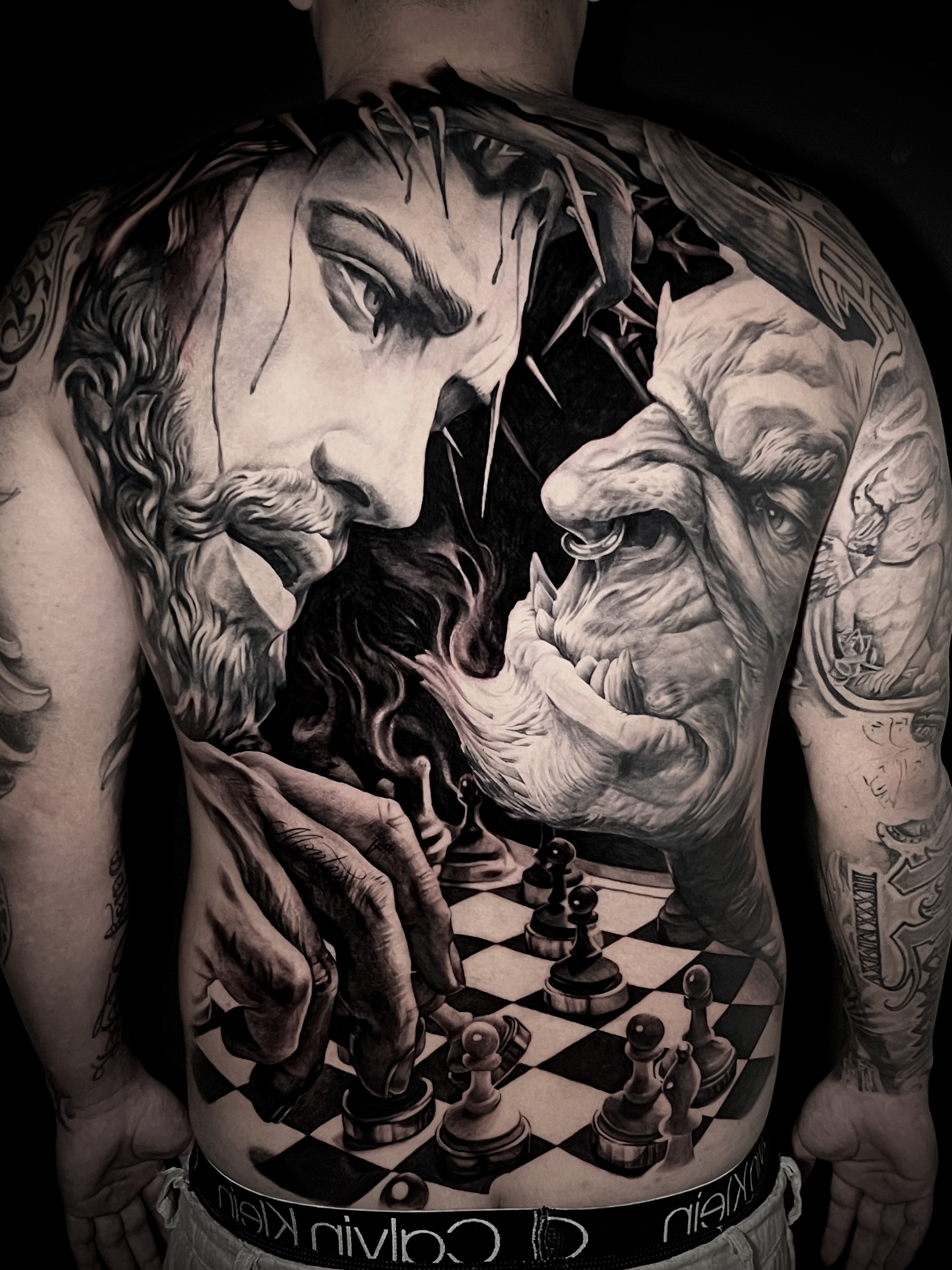 IMG_6896 at Inked Studios