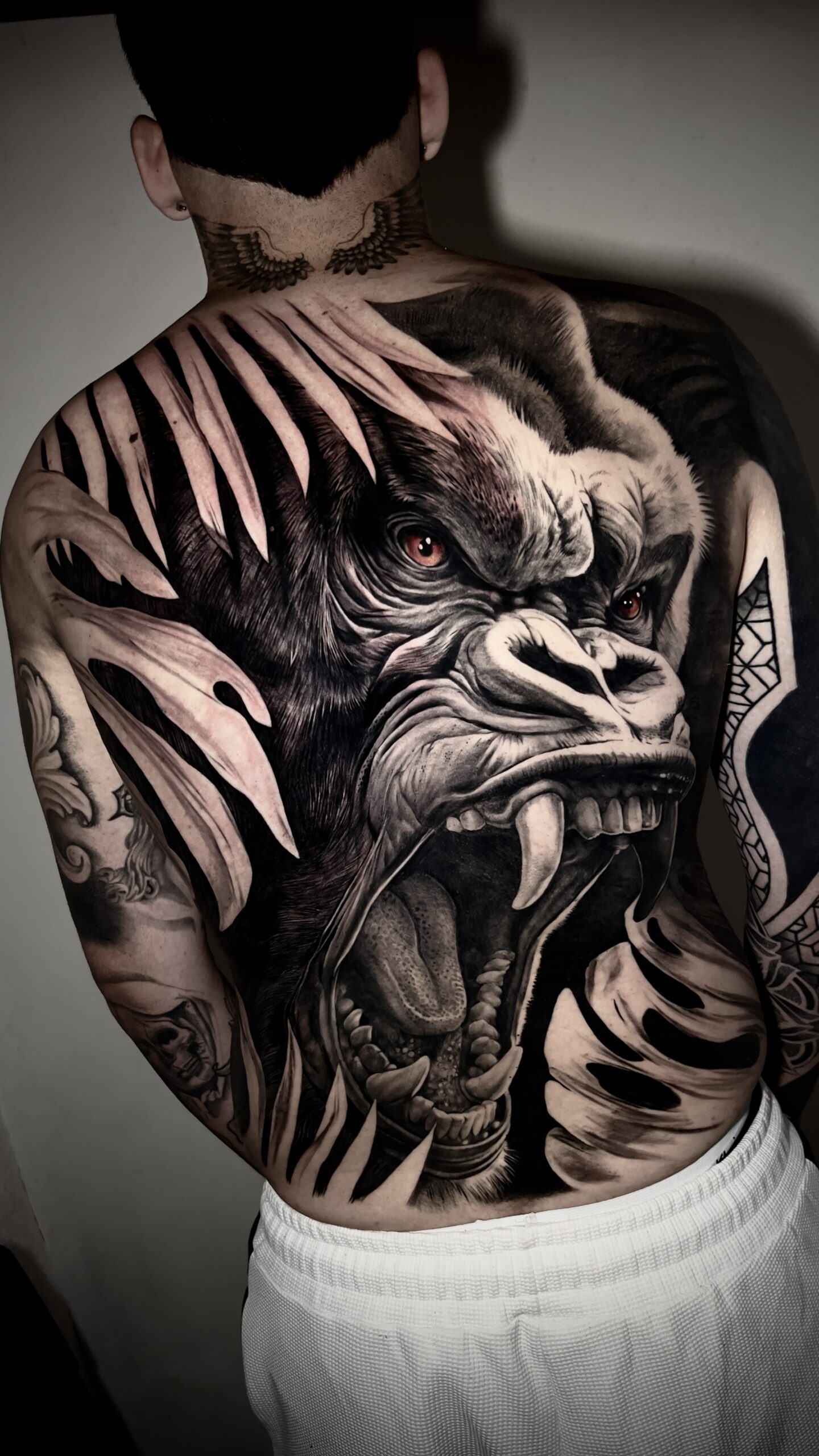 IMG_8644 at Inked Studios