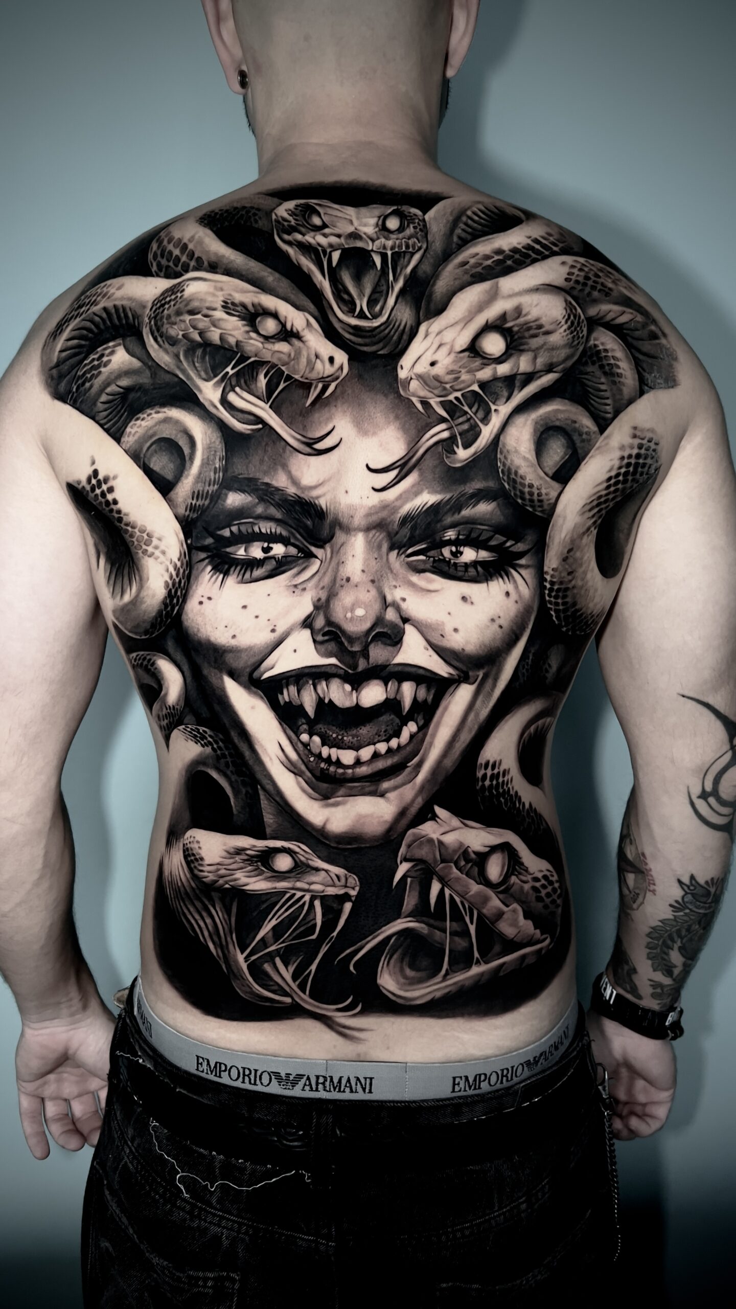 IMG_9651 at Inked Studios