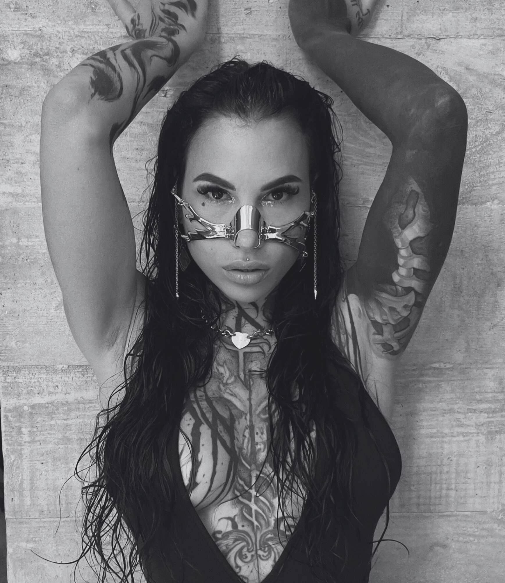 Untitled design (6) at Inked Studios