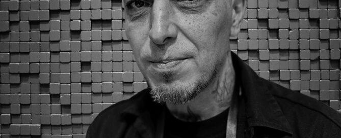 image2 at Inked Studios