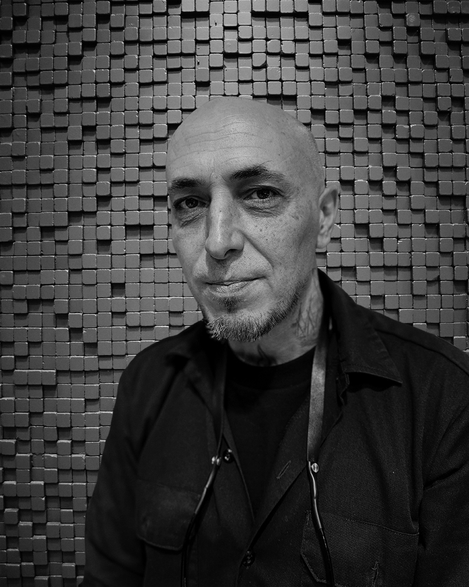 image2 at Inked Studios