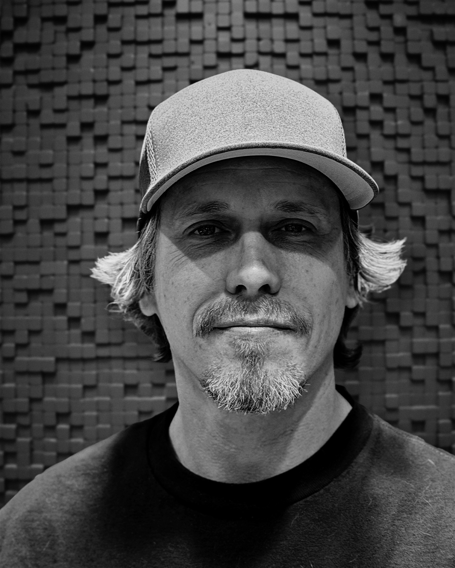 image6 (1) at Inked Studios