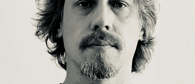 photo at Inked Studios