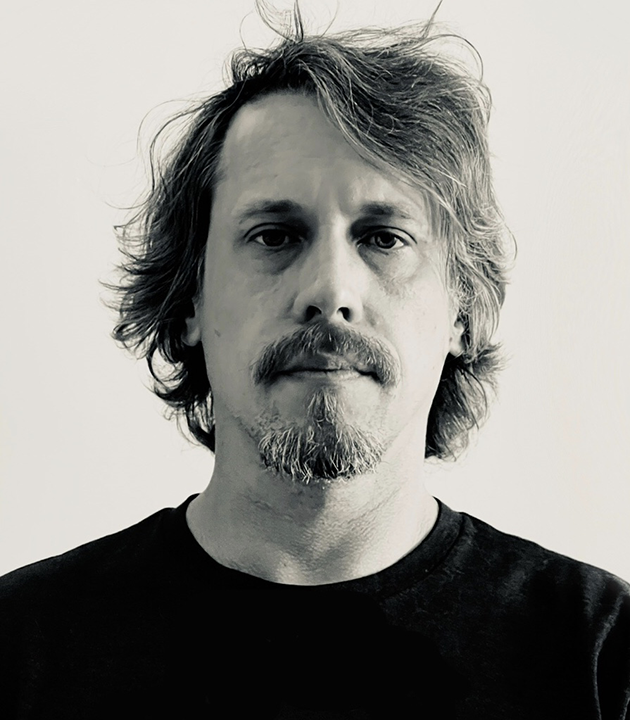 photo at Inked Studios