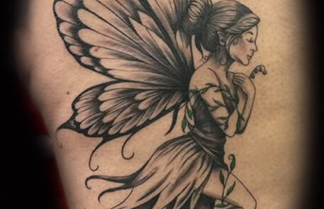 1 (1) at Inked Studios