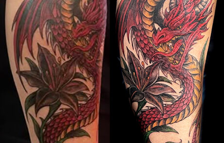 1 (1) at Inked Studios