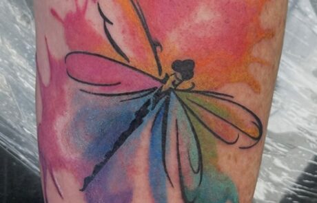 1 (10) at Inked Studios