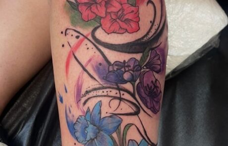 1 (11) at Inked Studios